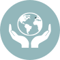 picto-ecologie